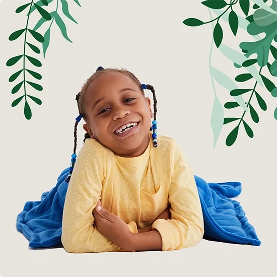 Special Education Materials School Specialty